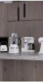 KitchenAid 5KSB1320EWH