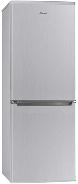 Candy CHCS 514FX