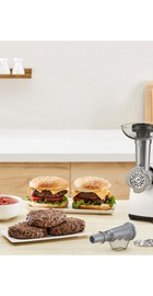 Tefal HV4 NE463138