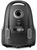 Artel VCB 0120 Grey