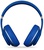 Beats By Dr. Dre Studio 2 Over-Ear Blue (MH992)