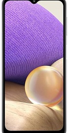 Samsung Galaxy A32 4/64GB White (SM-A325FZWD)