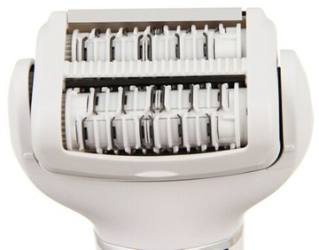 Panasonic ES-EL8A