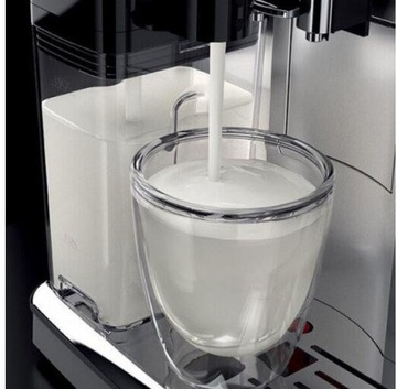 Gaggia Anima Prestige OTC SS RI8762/01