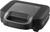 Sencor SSM 9860BK