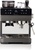 Hisense HSACM20LP