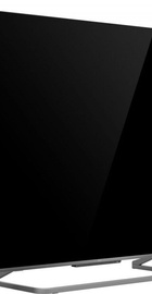 TCL 65C728