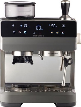 Hisense HSACM20LP