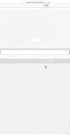 Gorenje FH302CW