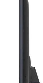 LG 43UP81006LA