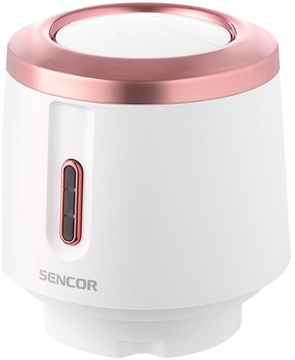 Sencor SCB 9000WH