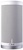 Clint FREYA Bluetooth White (CLINT-FR14B-W)