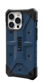 URBAN ARMOR GEAR iPhone 13 Pro Pathfinder Mallard (113157115555)