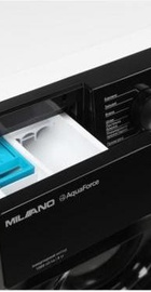 MILANO IDSWB-602