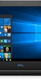 Dell G3 15 (G3579-5941BLK-PUS)