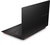 HP Omen 15-5213DX (J9K28UA)