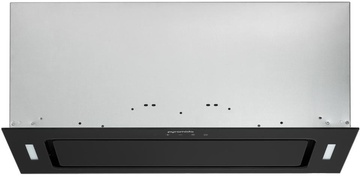 Pyramida CX 70 (1100) SR GBL