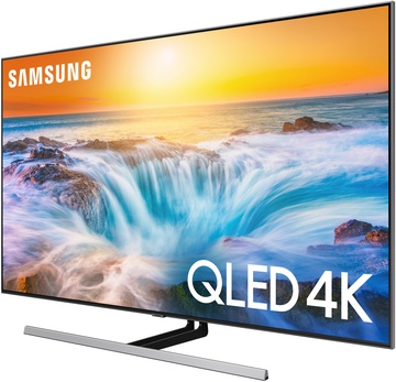 Samsung QE65Q85R