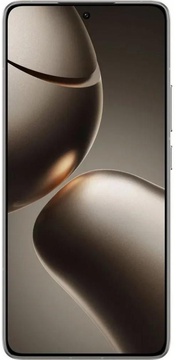 Xiaomi 14T Pro 12/512GB Titan Gray