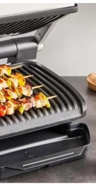 Tefal OptiGrill+ GC718D10
