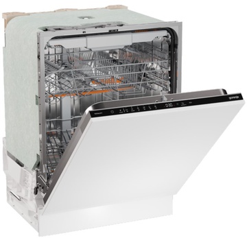 Gorenje GV16D5