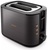 Philips HD2650/30