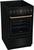Gorenje GECS5B70CLB