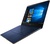 ASUS ZenBook Flip S UX370UA Royal Blue (UX370UA-XH74T)