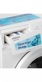 Ardesto SWMG-7120W