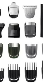 Philips Multigroom series 7000 MG7736/25