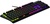 SteelSeries Apex M750 (64677)