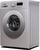 Prime Technics PWF 61043 IS