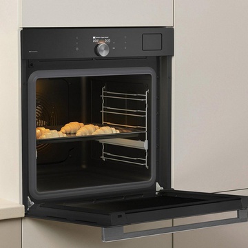 Gorenje BFS6148B