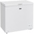 Beko CF200W