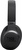 JBL Live 770NC Black (JBLLIVE770NCBLK)