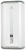 Electrolux EWH 80 Centurio DL