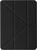 Mutural King Kong Case for iPad Air 4/5 10.9" (2020-2023) Black