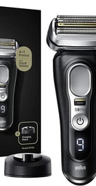 Braun Series 9 Pro 9410s