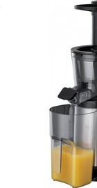 Russell Hobbs Slowjuicer 25170-56