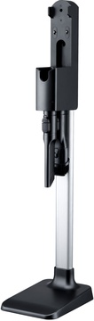 LG A9ESSENTIAL
