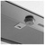 Faber INKA PLUS HCS X 52 (305.0602.049)