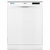 Zanussi ZDF26004WA