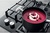 Hotpoint-Ariston HAGS61FBK