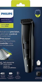 Philips Beardtrimmer series 5000 BT5515/15