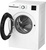 Beko BM3WFU38215WB