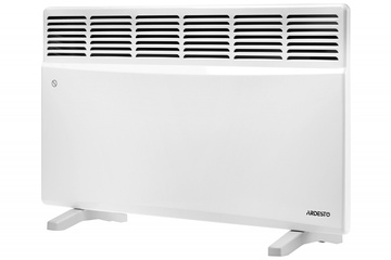 Ardesto CH-2000MOW