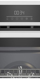 Beko BBIS12300XD