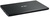 Asus D550MAV-DB01(S)