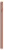 Samsung Galaxy S10+ SM-G975U1 128GB Pink Flamingo (SM-G975U1ZIAX)