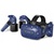 HTC Vive Pro Eye Full Kit (99HARJ010-00)